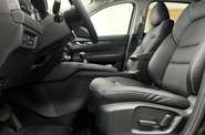 Mazda CX-5 - фото 12