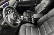Mazda CX-5 - фото 13