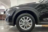 Mazda CX-5 - фото 9