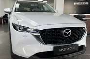 Mazda CX-5 Touring S