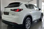 Mazda CX-5 Touring S
