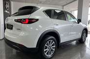 Mazda CX-5 Touring S