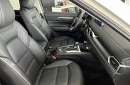 Mazda CX-5 Touring S