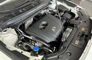 Mazda CX-5 Touring S