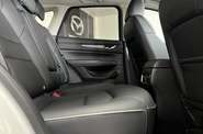 Mazda CX-5 Touring S