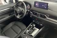 Mazda CX-5 Touring S