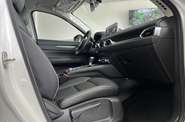 Mazda CX-5 Touring S