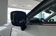 Mazda CX-5 Touring S
