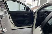 Mazda CX-5 Touring S