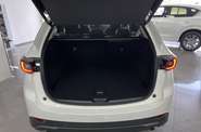 Mazda CX-5 Touring S