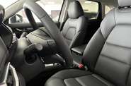 Mazda CX-5 Touring S