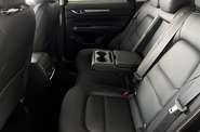 Mazda CX-5 Touring S