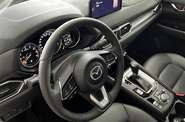 Mazda CX-5 Touring S