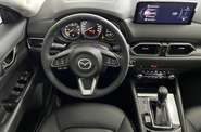 Mazda CX-5 Touring S