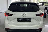 Mazda CX-5 - фото 5