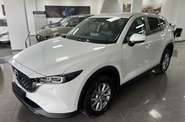 Mazda CX-5 - фото 2