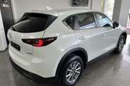 Mazda CX-5 - фото 6