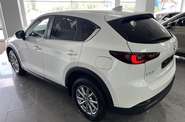 Mazda CX-5 - фото 7