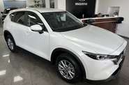 Mazda CX-5 - фото 4