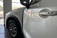 Mazda CX-5 - фото 9