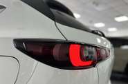 Mazda CX-5 - фото 8