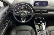 Mazda CX-5 - фото 16