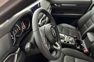 Mazda CX-5 - фото 12