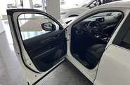 Mazda CX-5 - фото 10