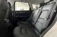Mazda CX-5 - фото 14