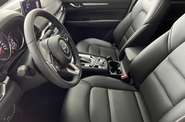 Mazda CX-5 - фото 11