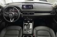 Mazda CX-5 - фото 15