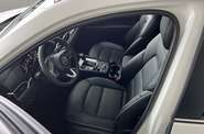 Mazda CX-5 - фото 13