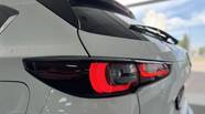 Mazda CX-5 Top