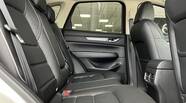 Mazda CX-5 Top