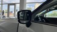Mazda CX-5 Top