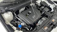 Mazda CX-5 Top