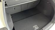 Mazda CX-5 Top