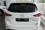 Mazda CX-5 - фото 4
