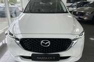 Mazda CX-5 - фото 1