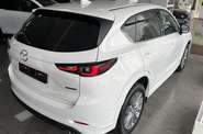 Mazda CX-5 - фото 3