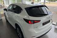 Mazda CX-5 - фото 5