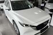 Mazda CX-5 - фото 2