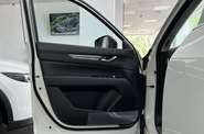 Mazda CX-5 - фото 8