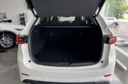 Mazda CX-5 - фото 7