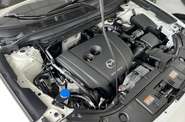 Mazda CX-5 - фото 22