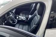 Mazda CX-5 - фото 11