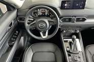Mazda CX-5 - фото 15
