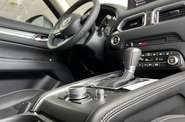 Mazda CX-5 - фото 20