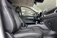 Mazda CX-5 - фото 19