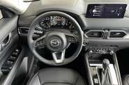 Mazda CX-5 - фото 16